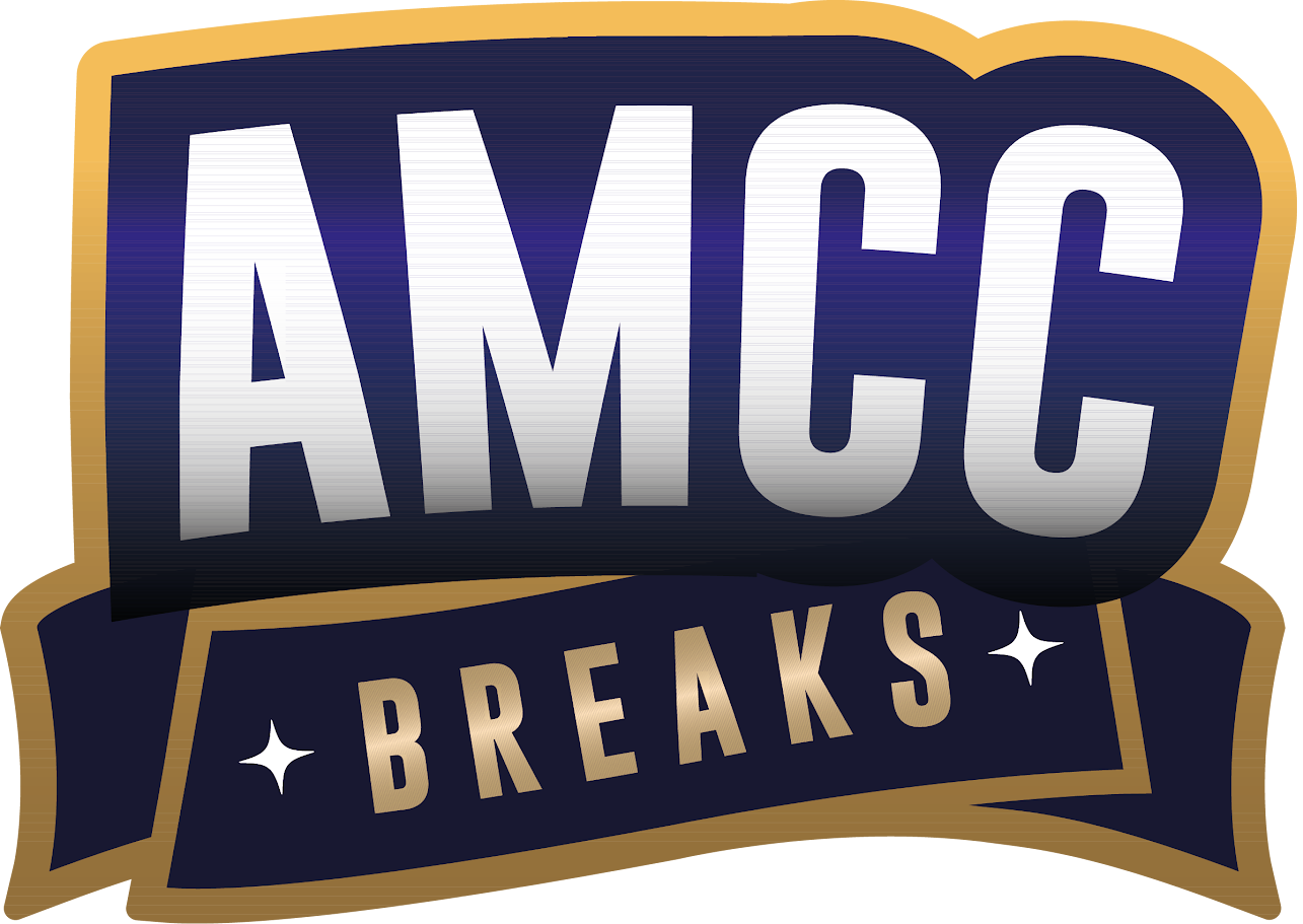AMCC Breaks